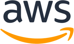 AMAZON WEB SERVICES