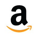 AMAZON INTERNAL