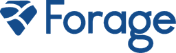 THE FORAGE