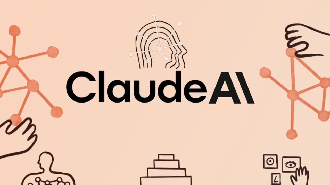 Claude AI